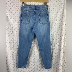 Wild Fable Jeans